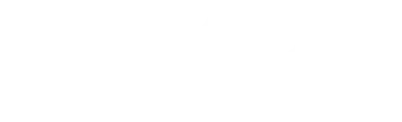 Pivot Logo